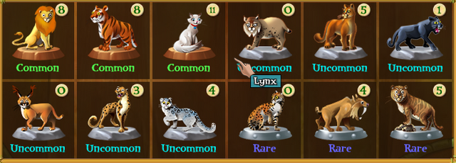 File:Cats collection.png