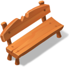 Bench