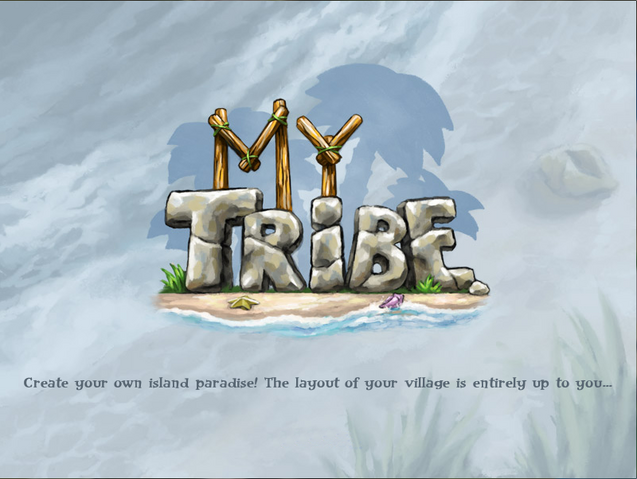 File:MT Header 1.png