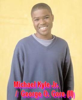 File:Michael-kyle-junior.jpg