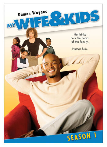 File:Season1.jpg