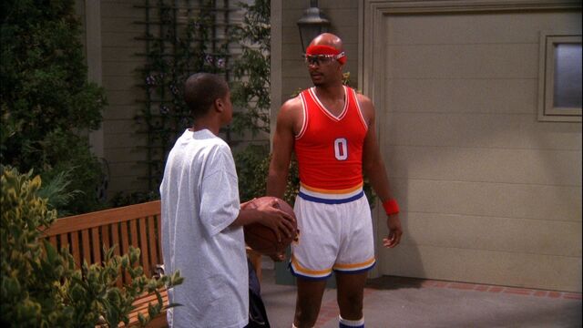File:OfBreastsandBasketball(1).jpg