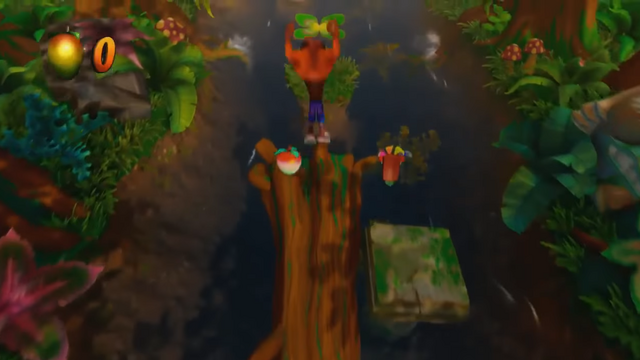 File:Upstream.png