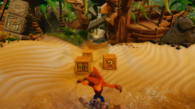File:N. Sanity Beach.png
