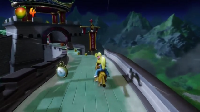 File:Midnight Run.png