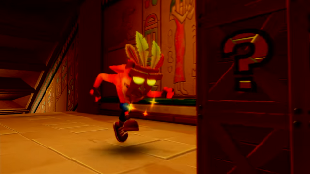 File:Sphynxinator.png