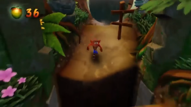 File:Boulder Dash.png