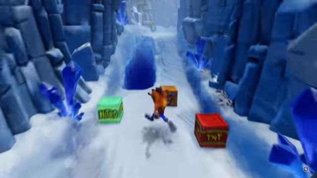 File:Snow Go.png