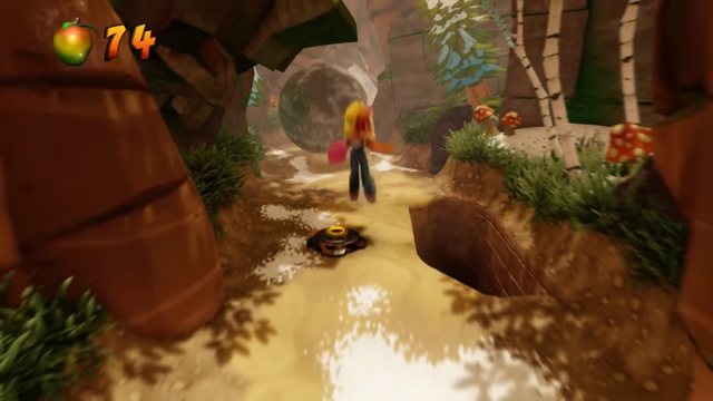 File:Crash Dash.png