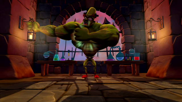 File:Dr. Nitrus Brio.png