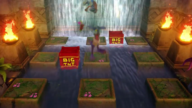 File:Ripper Roo (Crash Bandicoot).png
