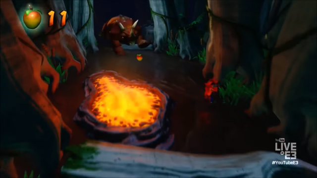 File:Bone Yard.png