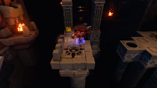 File:Jaws Of Darkness.png