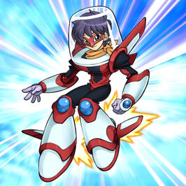 SOI-EN005-HeroKid