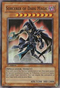 SorcererofDarkMagicDPYG-EN-SR-1E