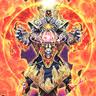 Master hyperion
