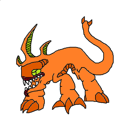 File:Sand devil.png