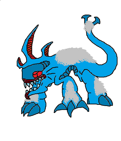 File:Ice devil.png