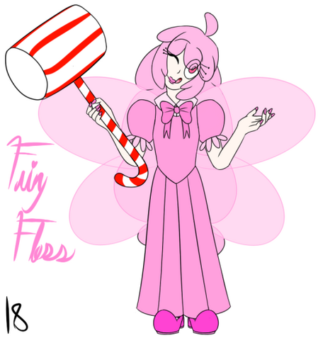 File:Fairy Floss.png