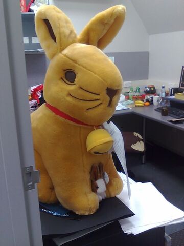 File:Lindt Bunny.jpg