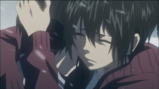 File:Nabari-no-ou-18-large-33.jpg