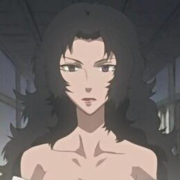 Saraba