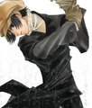 Thumbnail for version as of 14:29, May 6, 2011