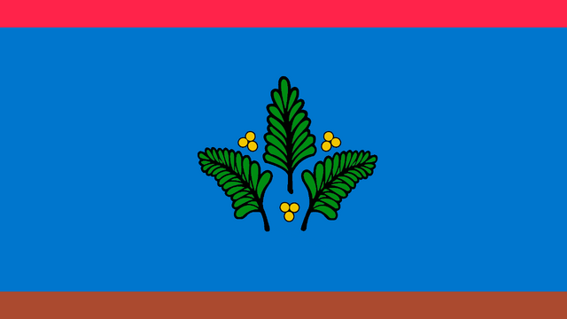 Файл:Jagved.png