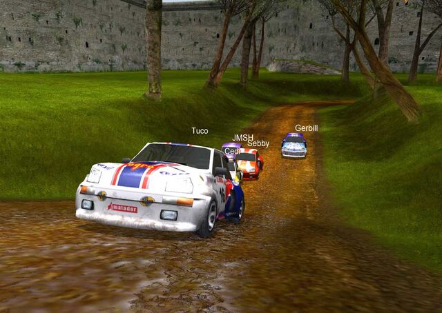 File:Scrn30.jpg