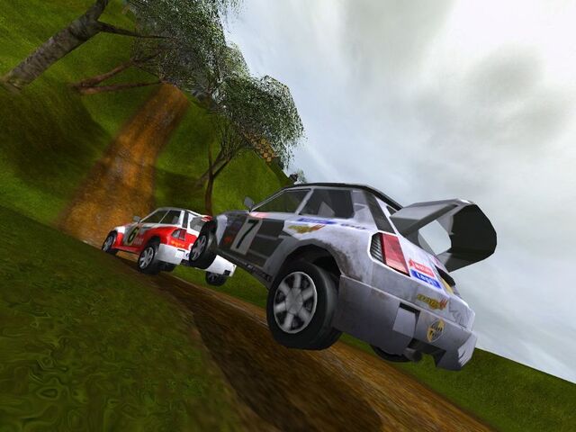 File:Rallye012.jpg