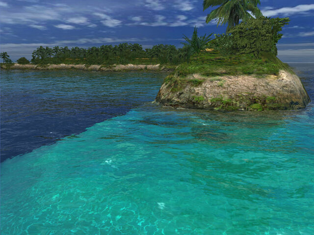 File:VirtualSkipper337.jpg