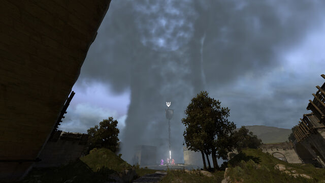 File:SMStorm13.jpg