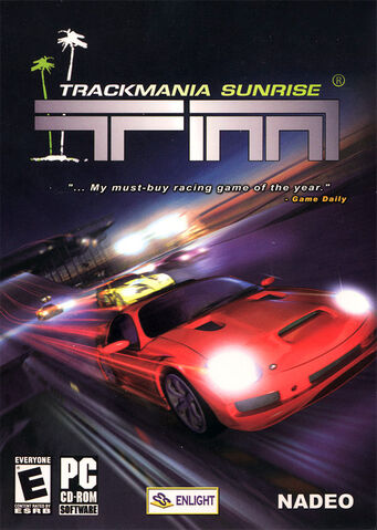 File:TMSunriseCover.jpg