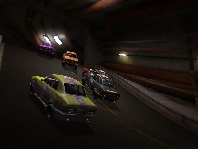 File:Scrn16.jpg