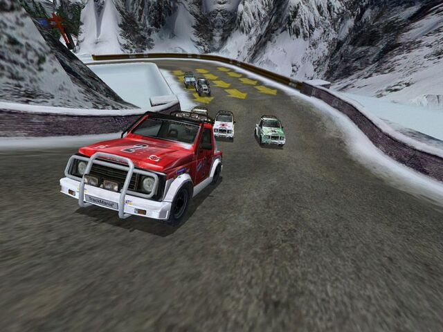 File:Snow009.jpg