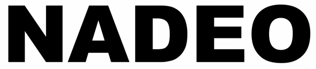 File:Nadeo.png