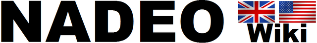 File:English Logo.png