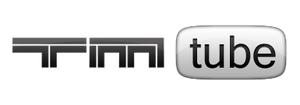 TMTube