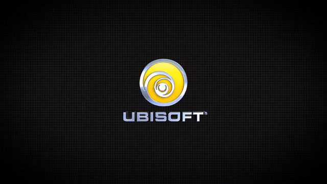File:UbisoftTMT.png