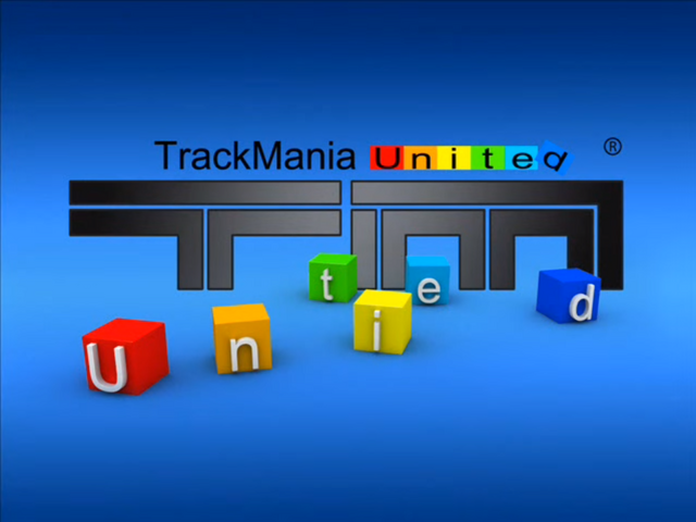 File:UnitedBlue.png