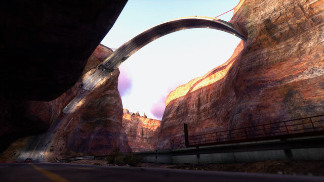 File:TM2Canyon004.jpg