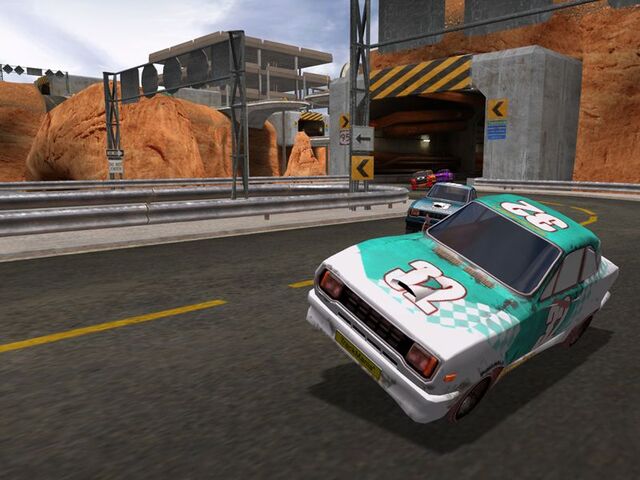 File:Desert018.jpg
