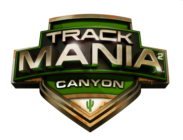 File:TrackMania2Canyon.png