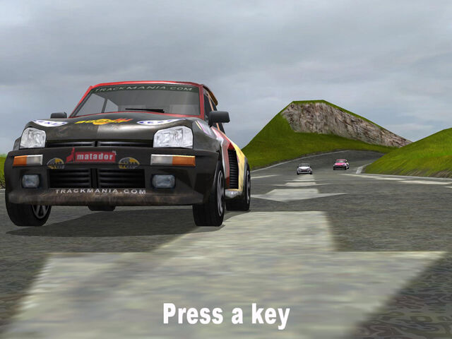 File:Scrn7.jpg
