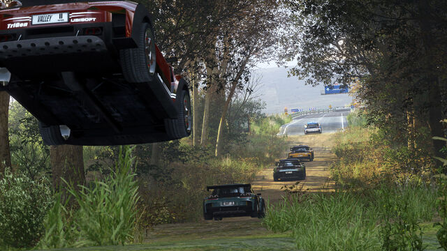 File:TM2Valley005.jpg