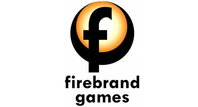 File:FirebrandGames.jpg