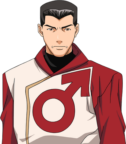 File:1200 (Portrait).png