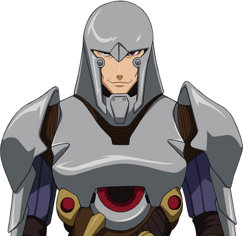 File:1181 (Portrait).png