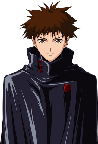 File:Akito Tenkawa-8 SRWV-Portrait.png