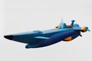 TOY-SCL-05551 01